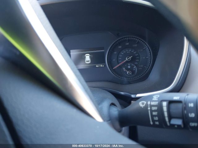 5NMS1DAJ4MH370670 Hyundai Santa Fe Se