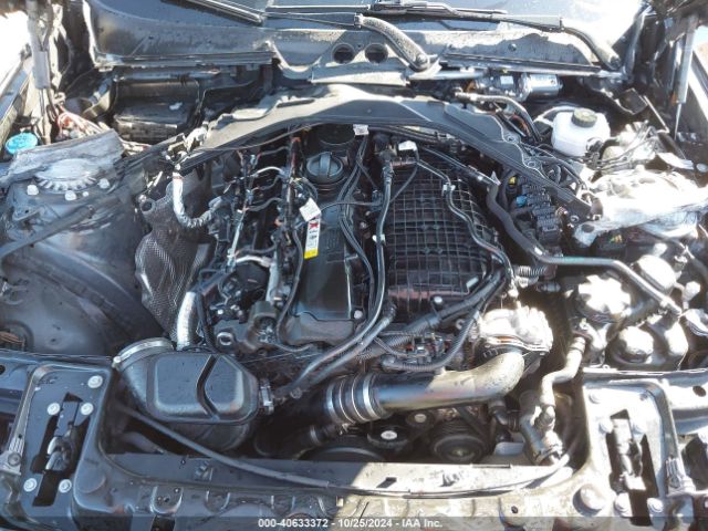 WBA2N1C50K7D01420 BMW M240i