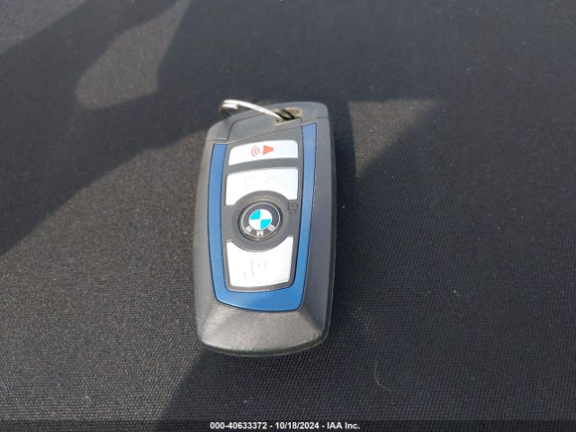 WBA2N1C50K7D01420 BMW M240i