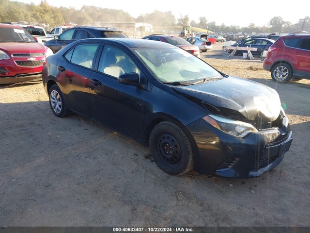 2015 2T1BURHE9FC448236 main image