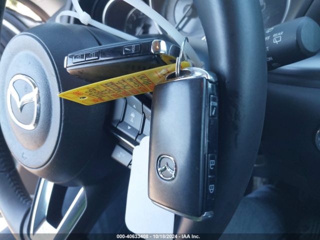 JM3KFBBM6N0541491 Mazda Cx-5 2.5 S Select