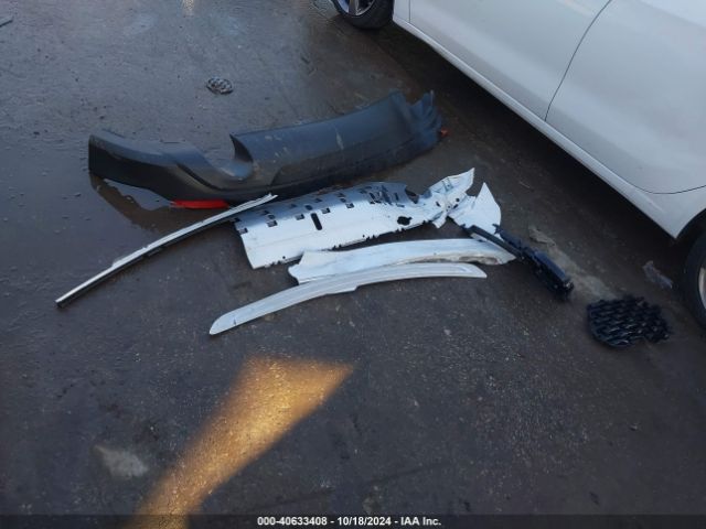 JM3KFBBM6N0541491 Mazda Cx-5 2.5 S Select