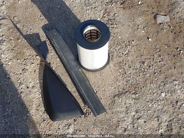 1FMCU9J97GUA77921 Ford Escape Titanium