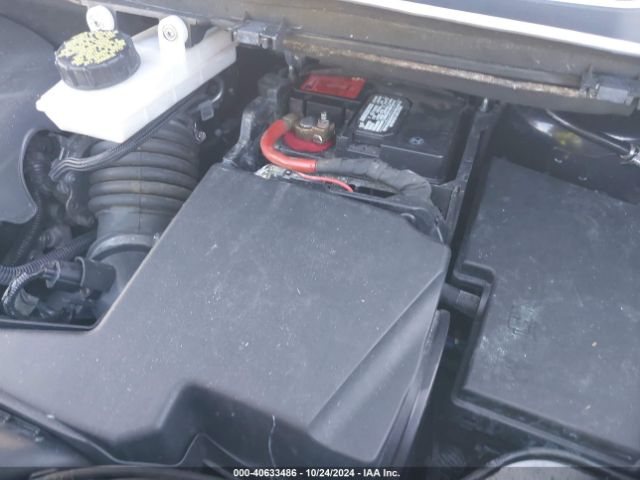 1FMCU9J97GUA77921 Ford Escape Titanium