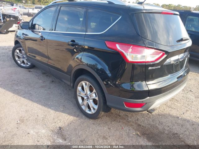 1FMCU9J97GUA77921 Ford Escape Titanium