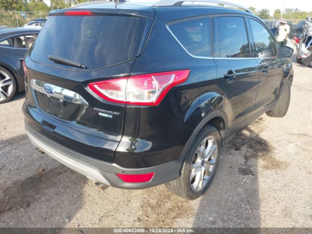 1FMCU9J97GUA77921 Ford Escape Titanium