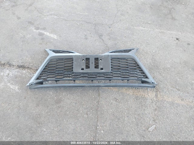Toyota CAMRY SE 2024 4T1G11AK4RU845176 Image 12