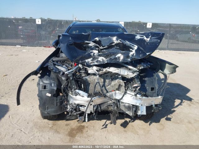 W1NKM4HB2PF061487 Mercedes-Benz Glc 300 4matic Suv