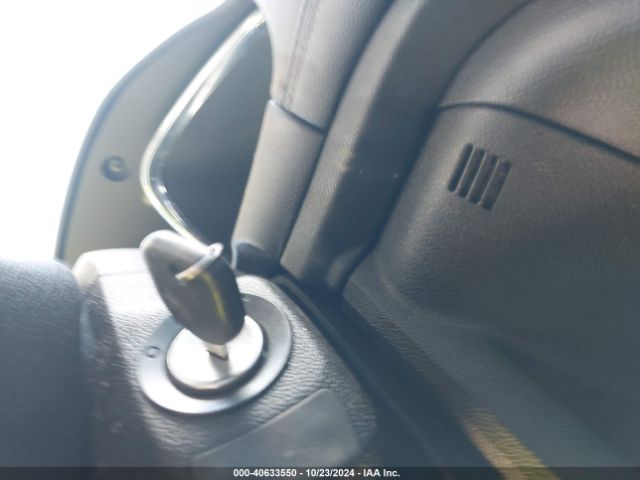 1GNKVJKD9HJ334220 Chevrolet Traverse Premier