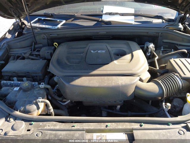 1C4RJFAG2HC828662 Jeep Grand Cherokee Altitude 4x4
