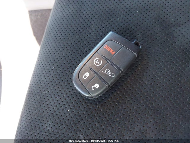 1C4RJFAG2HC828662 Jeep Grand Cherokee Altitude 4x4