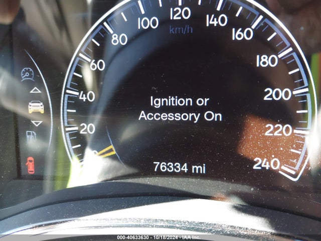 1C4RJFAG2HC828662 Jeep Grand Cherokee Altitude 4x4