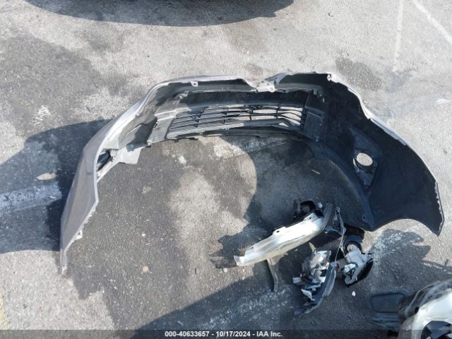 5YFBURHE9EP151062 Toyota Corolla L/le/le Pls/prm/s/s Pls