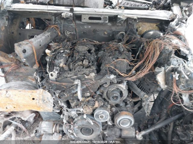 5UXTY5C0XM9F18084 BMW X3 Xdrive30i