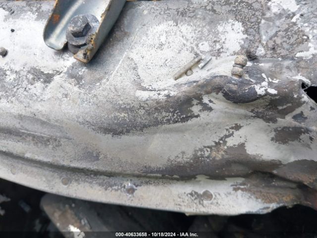 5UXTY5C0XM9F18084 BMW X3 Xdrive30i