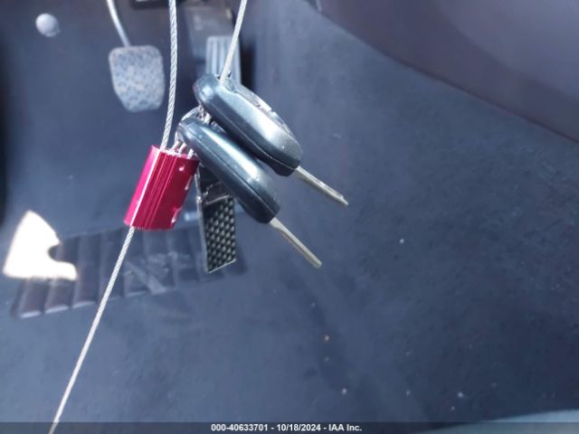 2006 BMW M3 WBSBL93486PN64555 Photo 10