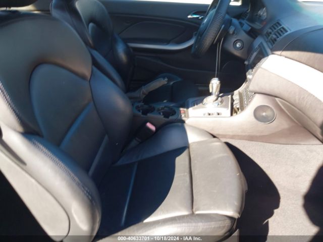 2006 BMW M3 WBSBL93486PN64555 Photo 4
