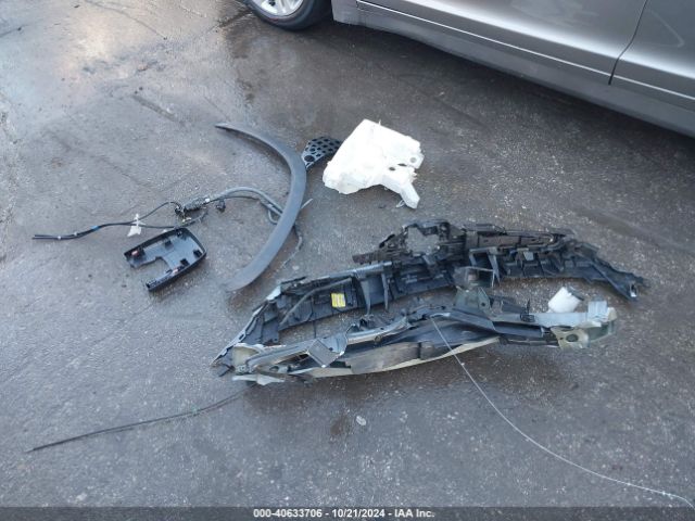 5TDHBRCH9NS094368 Toyota Highlander Hybrid Xle