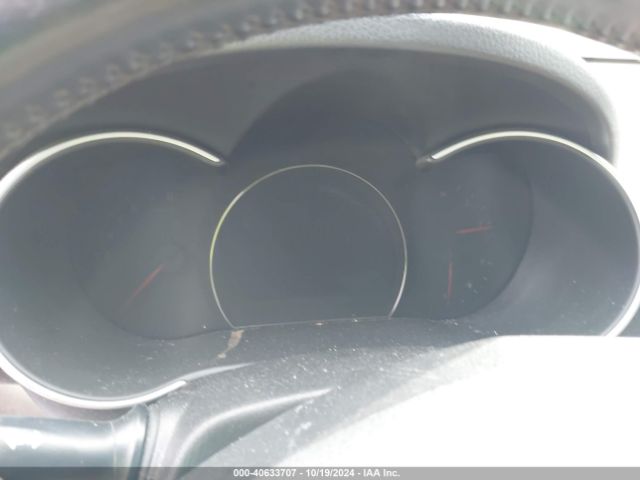 5XYKU4A78FG584733 KIA Sorento Ex V6