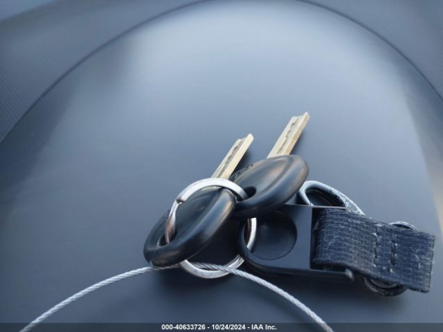 KMHCT5AE4FU225014 Hyundai ACCENT GS