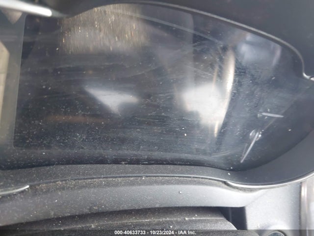 Buick Lacrosse 2016 1G4GB5G3XGF265176 Image 14