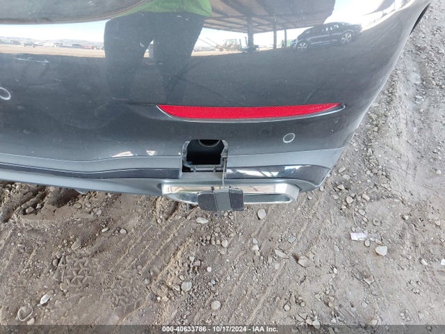 W1KAF4GB7RR217965 Mercedes-Benz C 300