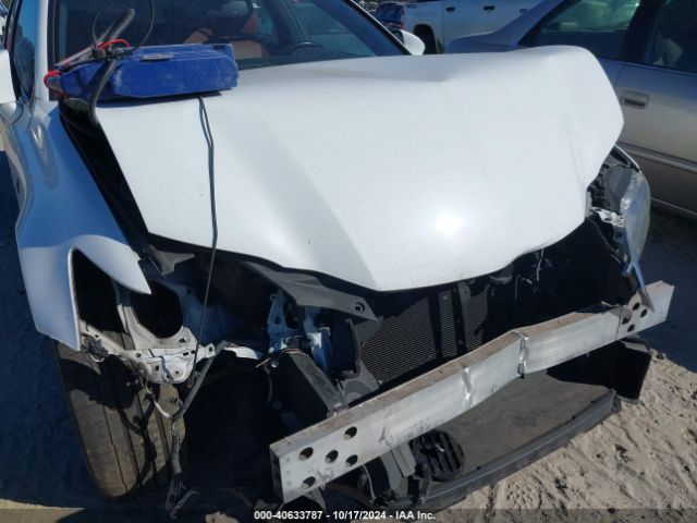 JTHBE1BL5FA004926 Lexus GS 350