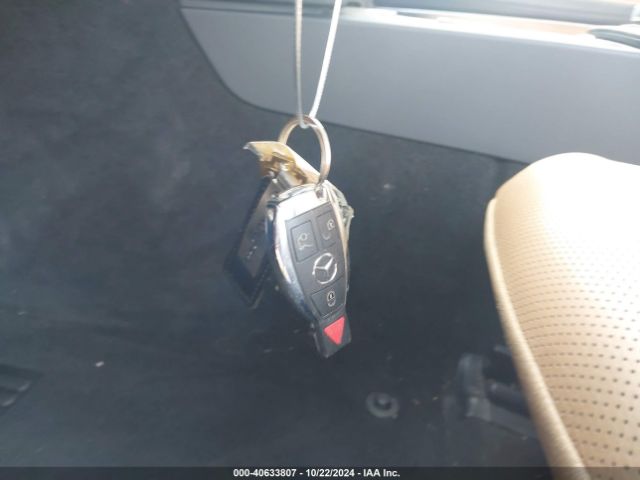 2017 MERCEDES-BENZ E 400 WDDKJ6FBXHF356410 Photo 10