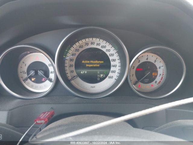 2017 MERCEDES-BENZ E 400 WDDKJ6FBXHF356410 Photo 6