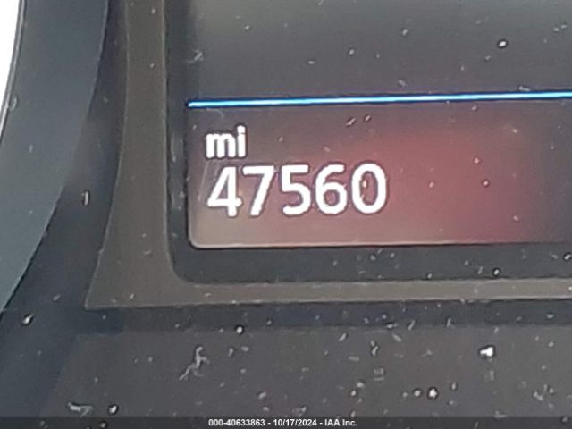 3VV1B7AX7MM054371 Volkswagen TIGUAN S