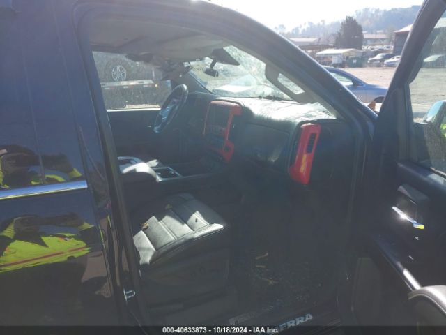 3GTU2PECXGG251895 GMC Sierra 1500 Denali