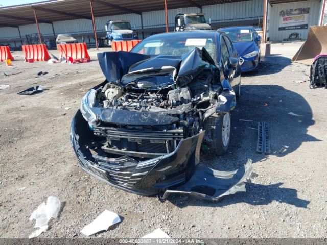 3N1CN8DV4PL831990 Nissan Versa 1.6 S Xtronic Cvt