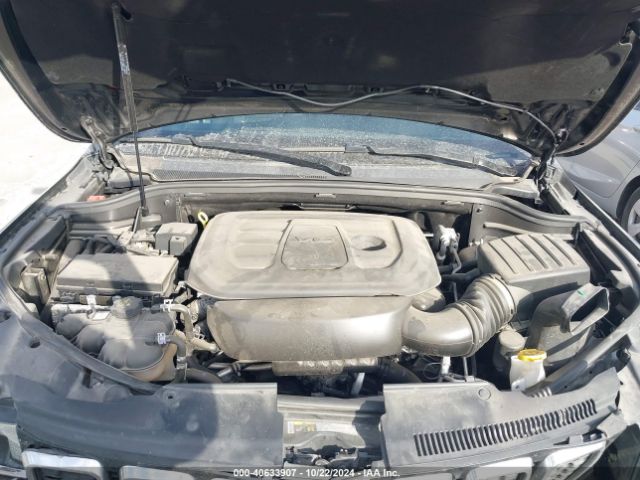 1C4RJEAG1KC811160 Jeep Grand Cherokee Laredo E 4x2