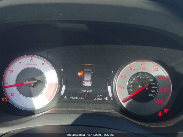 5J8TC2H63ML031239 Acura Rdx A-spec Package