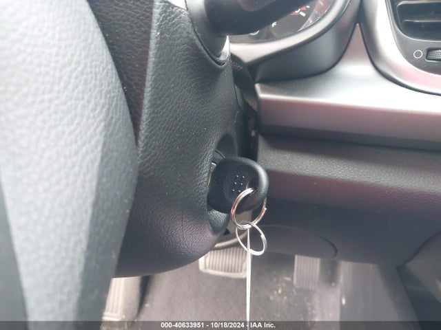 KIA RIO LX 2023 3KPA24AD6PE559626 Image 11