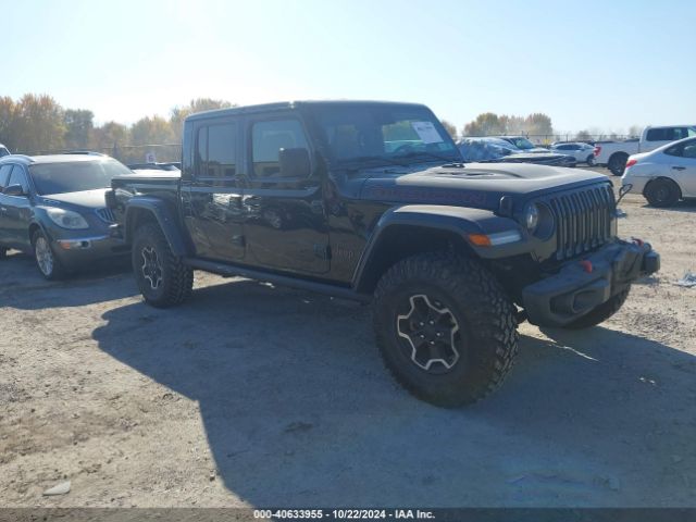 1C6JJTBG2LL102259 auction archive image