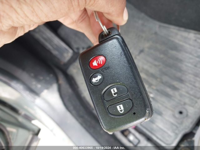 JF2SJAPC8EH553288 Subaru Forester 2.5i Touring