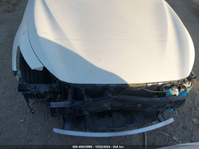 JN1BV7AR6EM691389 Infiniti Q50 Premium