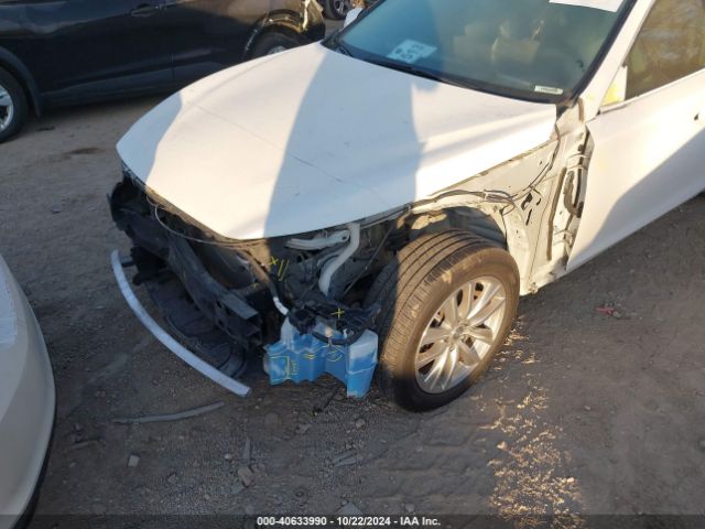 JN1BV7AR6EM691389 Infiniti Q50 Premium