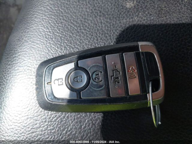 1FT7W2BTXKEG02846 Ford F-250 Lariat