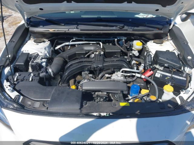 JF2GTHNC1MH290152 Subaru Crosstrek Limited