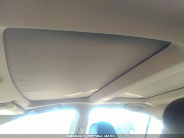 1N4AA5AP0EC476559 Nissan Maxima 3.5 Sv