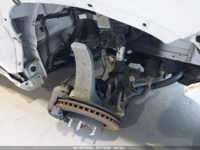 1C4RJFCG0KC688485 Jeep Grand Cherokee Overland 4x4