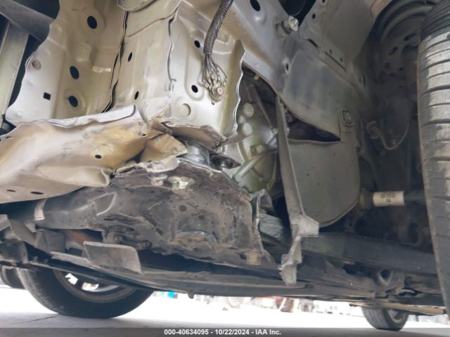19UDE2F71GA007709 Acura Ilx Premium Package/technology Plus Package