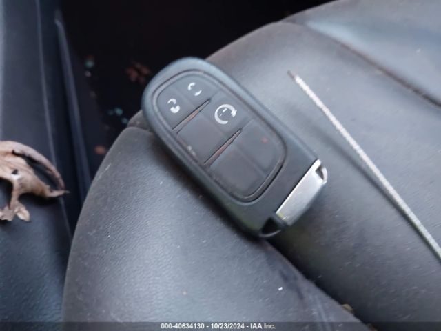 1C4PJMLB9MD236791 Jeep Cherokee Altitude 4x4