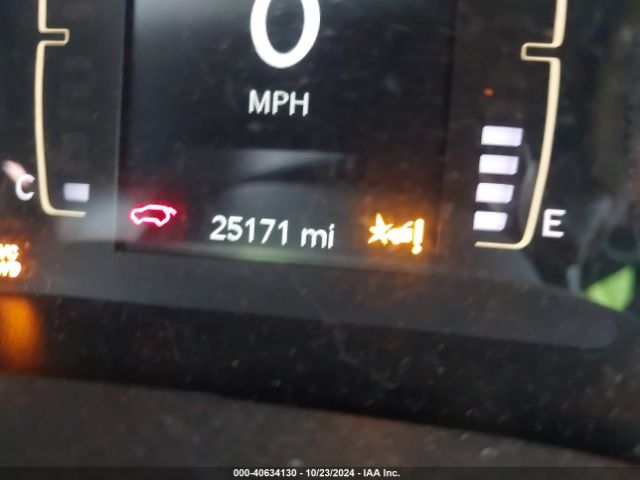 1C4PJMLB9MD236791 Jeep Cherokee Altitude 4x4