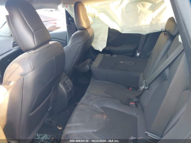1C4PJMLB9MD236791 Jeep Cherokee Altitude 4x4