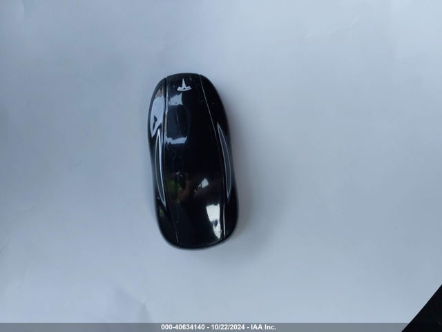 2018 TESLA MODEL S 5YJSA1E29JF249115 Photo 10