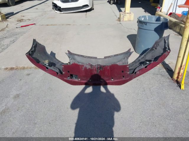 1G11F5SL5FF323403 Chevrolet Malibu 1lz