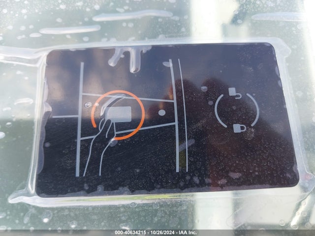 2022 TESLA MODEL 3 5YJ3E1EA4NF201690 Photo 10